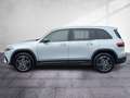 Mercedes-Benz EQB 300 4MATIC AMG-Line LED LRHZG Night 360°Kam Silber - thumbnail 3