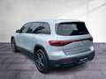 Mercedes-Benz EQB 300 4MATIC AMG-Line LED LRHZG Night 360°Kam Silber - thumbnail 4