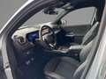 Mercedes-Benz EQB 300 4MATIC AMG-Line LED LRHZG Night 360°Kam Silber - thumbnail 8