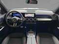 Mercedes-Benz EQB 300 4MATIC AMG-Line LED LRHZG Night 360°Kam Silber - thumbnail 10