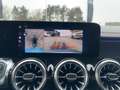 Mercedes-Benz EQB 300 4MATIC AMG-Line LED LRHZG Night 360°Kam Silber - thumbnail 15