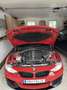BMW 430 430d Coupe Österreich-Paket Aut. - thumbnail 13