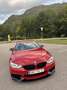 BMW 430 430d Coupe Österreich-Paket Aut. - thumbnail 5
