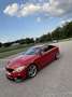 BMW 430 430d Coupe Österreich-Paket Aut. - thumbnail 2