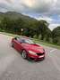 BMW 430 430d Coupe Österreich-Paket Aut. - thumbnail 6