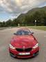 BMW 430 430d Coupe Österreich-Paket Aut. - thumbnail 3