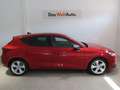 SEAT Leon 1.5 eTSI DSG-7 S&S FR Special Edition 150 Rojo - thumbnail 3
