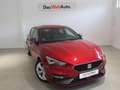SEAT Leon 1.5 eTSI DSG-7 S&S FR Special Edition 150 Rojo - thumbnail 1