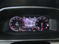 SEAT Leon 1.5 eTSI DSG-7 S&S FR Special Edition 150 Rojo - thumbnail 16