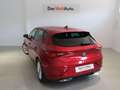SEAT Leon 1.5 eTSI DSG-7 S&S FR Special Edition 150 Rojo - thumbnail 2