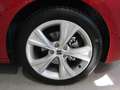 SEAT Leon 1.5 eTSI DSG-7 S&S FR Special Edition 150 Rojo - thumbnail 8
