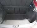 SEAT Leon 1.5 eTSI DSG-7 S&S FR Special Edition 150 Rojo - thumbnail 7