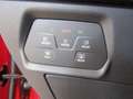 SEAT Leon 1.5 eTSI DSG-7 S&S FR Special Edition 150 Rojo - thumbnail 12