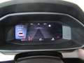 SEAT Leon 1.5 eTSI DSG-7 S&S FR Special Edition 150 Rojo - thumbnail 15
