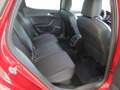 SEAT Leon 1.5 eTSI DSG-7 S&S FR Special Edition 150 Rojo - thumbnail 6