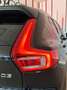 Volvo XC40 D3 Business Plus Aut. Negro - thumbnail 10
