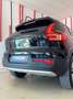 Volvo XC40 D3 Business Plus Aut. Negro - thumbnail 11