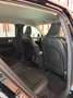 Volvo XC40 D3 Business Plus Aut. Negro - thumbnail 35