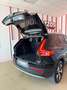 Volvo XC40 D3 Business Plus Aut. Negro - thumbnail 39