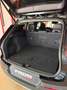 Volvo XC40 D3 Business Plus Aut. Negro - thumbnail 37