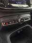 Volvo XC40 D3 Business Plus Aut. Negro - thumbnail 25