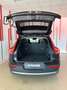 Volvo XC40 D3 Business Plus Aut. Negro - thumbnail 40