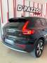 Volvo XC40 D3 Business Plus Aut. Negro - thumbnail 9