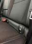 Volvo XC40 D3 Business Plus Aut. Negro - thumbnail 34