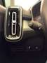 Volvo XC40 D3 Business Plus Aut. Negro - thumbnail 31