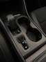 Volvo XC40 D3 Business Plus Aut. Negro - thumbnail 26