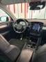 Volvo XC40 D3 Business Plus Aut. Negro - thumbnail 20
