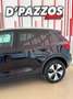 Volvo XC40 D3 Business Plus Aut. Negro - thumbnail 4
