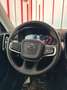 Volvo XC40 D3 Business Plus Aut. Negro - thumbnail 28
