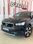 Volvo XC40 D3 Business Plus Aut. Negro - thumbnail 5