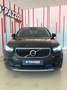 Volvo XC40 D3 Business Plus Aut. Negro - thumbnail 14