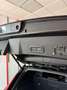 Volvo XC40 D3 Business Plus Aut. Negro - thumbnail 38