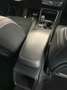 Volvo XC40 D3 Business Plus Aut. Negro - thumbnail 32