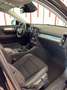 Volvo XC40 D3 Business Plus Aut. Negro - thumbnail 18