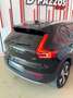 Volvo XC40 D3 Business Plus Aut. Negro - thumbnail 12