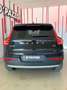Volvo XC40 D3 Business Plus Aut. Negro - thumbnail 15