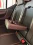 Volvo XC40 D3 Business Plus Aut. Negro - thumbnail 33