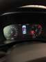 Volvo XC40 D3 Business Plus Aut. Negro - thumbnail 29