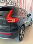 Volvo XC40 D3 Business Plus Aut. Negro - thumbnail 13