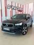 Volvo XC40 D3 Business Plus Aut. Negro - thumbnail 1