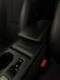 Volvo XC40 D3 Business Plus Aut. Negro - thumbnail 27