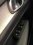 Volvo XC40 D3 Business Plus Aut. Negro - thumbnail 30