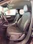 Volvo XC40 D3 Business Plus Aut. Negro - thumbnail 17
