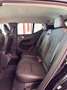 Volvo XC40 D3 Business Plus Aut. Negro - thumbnail 36