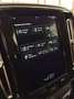 Volvo XC40 D3 Business Plus Aut. Negro - thumbnail 23