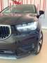 Volvo XC40 D3 Business Plus Aut. Negro - thumbnail 6